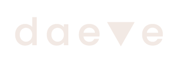 Daeve WebSite