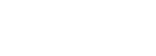 Poal Logo